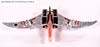 G1 1985 Swoop - Image #24 of 148