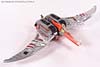 G1 1985 Swoop - Image #26 of 148