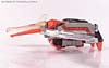 G1 1985 Swoop - Image #31 of 148