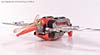 G1 1985 Swoop - Image #33 of 148