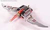 G1 1985 Swoop - Image #35 of 148