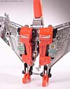 G1 1985 Swoop - Image #36 of 148