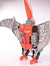 G1 1985 Swoop - Image #37 of 148