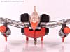 G1 1985 Swoop - Image #40 of 148