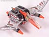G1 1985 Swoop - Image #42 of 148