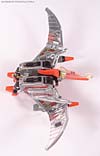 G1 1985 Swoop - Image #43 of 148