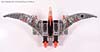 G1 1985 Swoop - Image #45 of 148