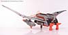 G1 1985 Swoop - Image #46 of 148