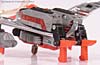 G1 1985 Swoop - Image #47 of 148