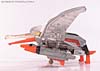 G1 1985 Swoop - Image #48 of 148