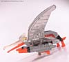 G1 1985 Swoop - Image #49 of 148