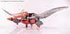 G1 1985 Swoop - Image #50 of 148