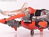 G1 1985 Swoop - Image #52 of 148