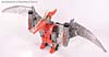 G1 1985 Swoop - Image #53 of 148