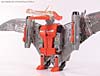 G1 1985 Swoop - Image #54 of 148
