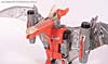 G1 1985 Swoop - Image #55 of 148