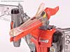 G1 1985 Swoop - Image #56 of 148