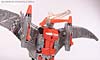 G1 1985 Swoop - Image #57 of 148