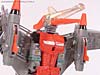 G1 1985 Swoop - Image #58 of 148