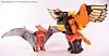 G1 1985 Swoop - Image #60 of 148