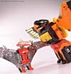 G1 1985 Swoop - Image #61 of 148