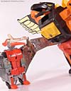 G1 1985 Swoop - Image #62 of 148