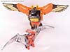 G1 1985 Swoop - Image #63 of 148