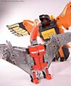 G1 1985 Swoop - Image #64 of 148