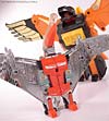 G1 1985 Swoop - Image #65 of 148