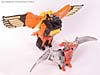G1 1985 Swoop - Image #66 of 148