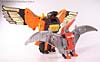 G1 1985 Swoop - Image #67 of 148