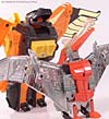 G1 1985 Swoop - Image #68 of 148