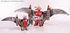 G1 1985 Swoop - Image #73 of 148