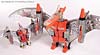 G1 1985 Swoop - Image #74 of 148