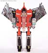 G1 1985 Swoop - Image #79 of 148