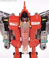 G1 1985 Swoop - Image #80 of 148