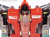 G1 1985 Swoop - Image #81 of 148