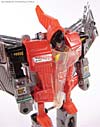 G1 1985 Swoop - Image #82 of 148
