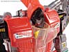G1 1985 Swoop - Image #83 of 148