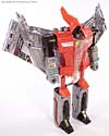 G1 1985 Swoop - Image #84 of 148