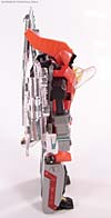G1 1985 Swoop - Image #86 of 148