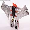 G1 1985 Swoop - Image #87 of 148