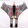 G1 1985 Swoop - Image #88 of 148