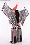 G1 1985 Swoop - Image #89 of 148