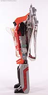 G1 1985 Swoop - Image #90 of 148