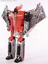 G1 1985 Swoop - Image #91 of 148