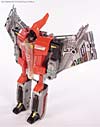 G1 1985 Swoop - Image #92 of 148
