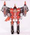 G1 1985 Swoop - Image #94 of 148