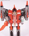G1 1985 Swoop - Image #95 of 148