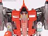 G1 1985 Swoop - Image #96 of 148